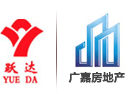 湘潭市婧依家紡有限公司